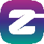 governance ZIL (GZIL) logo