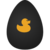 Duck DAO (DLP Duck Token) (DUCK) logo