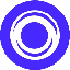 OnX Finance (ONX) logo