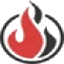 Fire Protocol (FIRE) logo