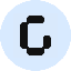 Curio Gas Token (CGT) logo