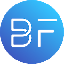 BiFi (BIFI) logo