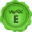 WAXE (WAXE) logo