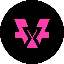 VidyX (VIDYX) logo