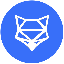 Shapeshift FOX Token (FOX) logo