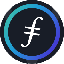 Venus Filecoin (vFIL) logo