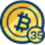 pBTC35A (pBTC35A) logo