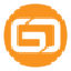 Gera Coin (GERA) logo