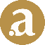 Arianee (ARIA20) logo