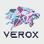 VEROX (VRX) logo