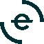 e-Money (NGM) logo