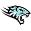 Wild Beast Block (WBB) logo