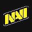 Natus Vincere Fan Token (NAVI) logo