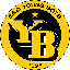 Young Boys Fan Token (YBO) logo