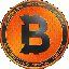 Bitcicoin (BITCI) logo