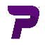 Potentiam (PTM) logo