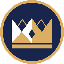 Seascape Crowns (CWS) logo