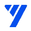 YFIONE (YFO) logo