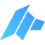 DAO Maker (DAO) logo