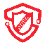 Shield Protocol (SHIELD) logo