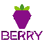 Berry Data (BRY) logo