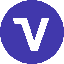 Vesper (VSP) logo