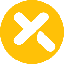 NitroEX (NTX) logo