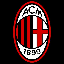 AC Milan Fan Token (ACM) logo