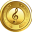 SongCoin (SONG) logo