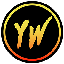 yieldwatch (WATCH) logo