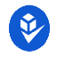 Bancor Governance Token (VBNT) logo