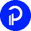 Parallel (PAR) logo