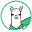 Alpaca Finance (ALPACA) logo