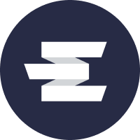 ETHA Lend (ETHA) logo