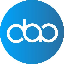 Idavoll DAO (IDV) logo