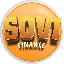 Sovi Finance (SOVI) logo