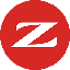 ZUSD (ZUSD) logo