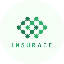 InsurAce (INSUR) logo