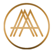 Aurix (AUR) logo