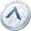 AXIS Token (AXIS) logo