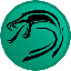 Viper Protocol (VIPER) logo