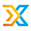 50x.com (50X) logo