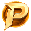 Pika (PIKA) logo