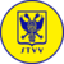 Sint-Truidense Voetbalvereniging Fan Token (STV) logo