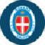 Novara Calcio Fan Token (NOV) logo