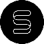 Bitcoin Standard Hashrate Token (BTCST) logo