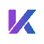 KickPad (KPAD) logo