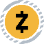 renZEC (RENZEC) logo