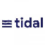 Tidal Finance (TIDAL) logo