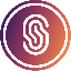 Shyft Network (SHFT) logo